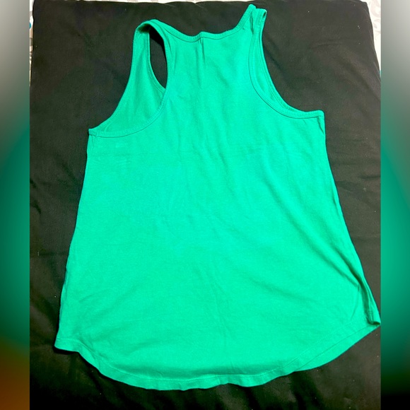 Universal Thread & 7th Ave Brand Spring Is Here Short Set! - Picture 4 of 6